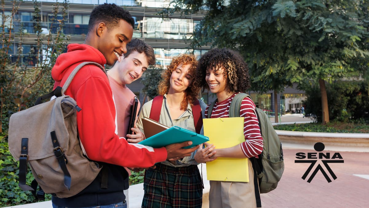 Universidades que homologan técnicos del SENA 2026: UNAD y Uniminuto y más en la lista