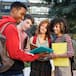 Universidades que homologan técnicos del SENA 2026: UNAD y Uniminuto y más en la lista