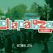 Confirmado: Llega Lollapalooza a Colombia