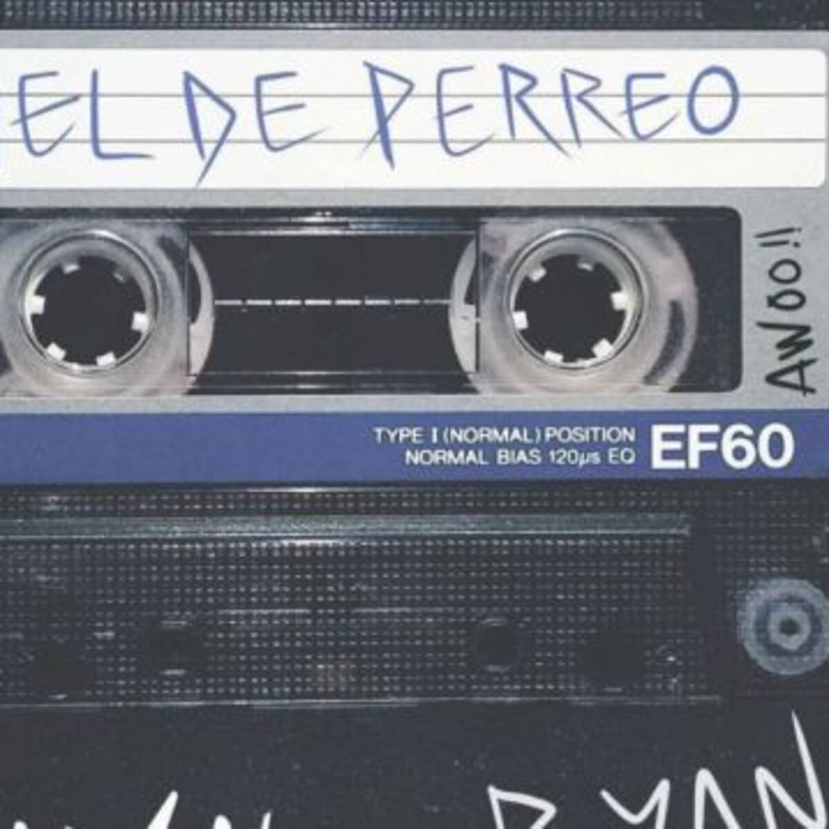 Se enciende el verano: J Balvin y Ryan Castro lanzan su nuevo sencillo ‘Nivel de Perreo’