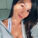 La foto por la que le dicen "vieja" a Lina Tejeiro en redes sociales