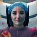 Esta es la serie de Netflix que desenmascara a reconocida influencer; es de las más vistas
