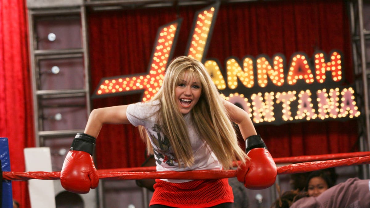 Disney tendrá especial de Hannah Montana por el aniversario 20 de la seire: ¿Cuándo se estrena?