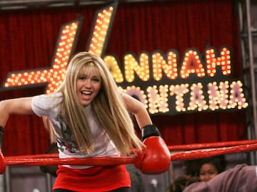 Disney tendrá especial de Hannah Montana por el aniversario 20 de la seire: ¿Cuándo se estrena?