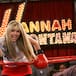 Disney tendrá especial de Hannah Montana por el aniversario 20 de la seire: ¿Cuándo se estrena?