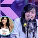 Isabella Santodomingo está arrepentida de haber grabado MasterChef: "No era lo que esperaba"