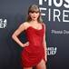 Premios Grammy 2026: Lista completa con todos los nominados