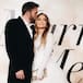 Jennifer Lopéz regañó a Ben Affleck durante los Grammy según lector de labios; ¡esto dijo!