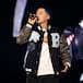 ¿Cuál es el verdadero nombre de Blessd? 5 datos que no sabía del cantante paisa