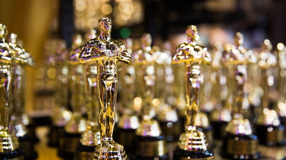 Estas películas actores y actrices serían los ganadores de los Oscars 2026 según predicciones