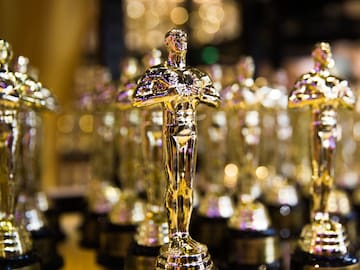 Estas películas actores y actrices serían los ganadores de los Oscars 2026 según predicciones