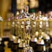 Estas películas actores y actrices serían los ganadores de los Oscars 2026 según predicciones