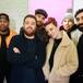 Conoce 'These days', nueva de Rudimental ft. Jess Glyne, Macklemore y Dan Caplen.