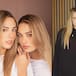 A esto se dedican Tina y Dani, las gemelas de Beta del Desafío que son tendencia