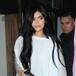 REVELAN FOTOGRAFÍA DEL AVANZADO EMBARAZO DE KYLIE JENNER