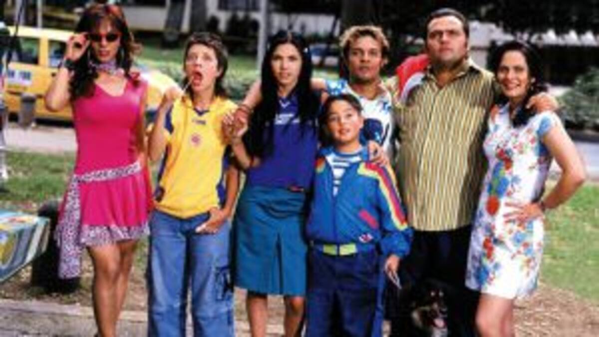 Contenido no disponible