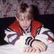 Macaulay Culkin sorprende por su saludable estado y muchos fans están emocionados
