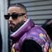 ¿Por qué Nicky Jam dijo que los conciertos en Colombia son los más difíciles?