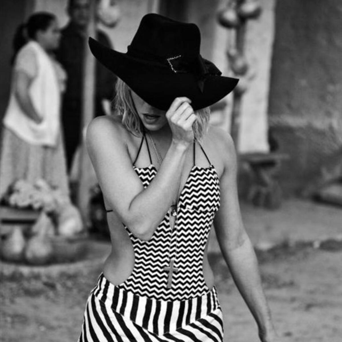 Este miércoles se estrena el video oficial de Addicted to You