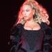Beyoncé y la nueva foto junto a sus dos mellizos