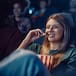 Qué películas se estrenan en marzo en Colombia: La Novia y más películas que estarán en cartelera