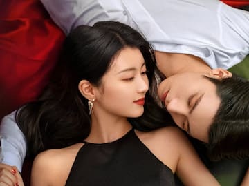 Los mejores 3 k-dramas que están atrapando la atención de cientos de personas; están en Netflix