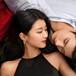Los mejores 3 k-dramas que están atrapando la atención de cientos de personas; están en Netflix
