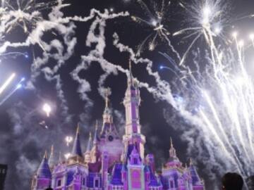 Si quieres trabajar en los parques de Disney debes seguir estas normas