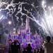 Si quieres trabajar en los parques de Disney debes seguir estas normas