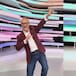 Carlos Giraldo reveló los verdaderos motivos por los que salió de reconocida emisora ¿Lo sacaron?