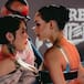 En disturbios: Así terminó la pelea entre Yina Calderón y Andrea Valdiri en Stream Fighters 4 ¿quién ganó?