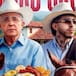 Ya hay fecha para el Stream de Westcol con Álvaro Uribe: Cuándo y dónde ver la transmisión