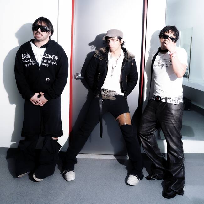 Crédito: BreakfastLive