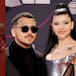 ¿Problemas de cama? Revelan que Cazzu y Christian Nodal llevaban meses sin tener intimidad