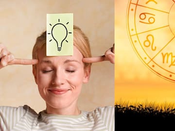 Este es el signo del zodiaco más inteligente: Mente innovadora y analítica; "Genios incomprendidos"