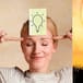 Este es el signo del zodiaco más inteligente: Mente innovadora y analítica; "Genios incomprendidos"