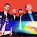 ¿Coldplay vendrá a Colombia? Estas son las señales que ilusionan a sus fans