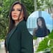 Así es la relación de Esperanza Gómez y su hija adoptiva; trabajarían juntas