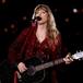 ¿Para Joe Alwyn? Esta sería la curiosa relación del nuevo álbum de Taylor con su ex