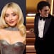 Ni Taylor Swift, ni Bruno Mars: la artista pop que entró en el top 50 de canciones en Colombia en 2024
