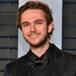 Zedd lanzó el videoclip de su canción “The Middle”