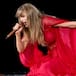 Taylor Swift cerca de romper récord histórico en los Grammy 2025 ¿Cuál es?