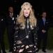 La hija de Madonna luce con orgullo sus axilas sin depilar