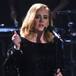 La triste noticia que Adele le da a sus fans que muchos no pueden creer
