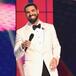“God's Plan” y “Diplomatic Immunity” las nuevas canciones de Drake