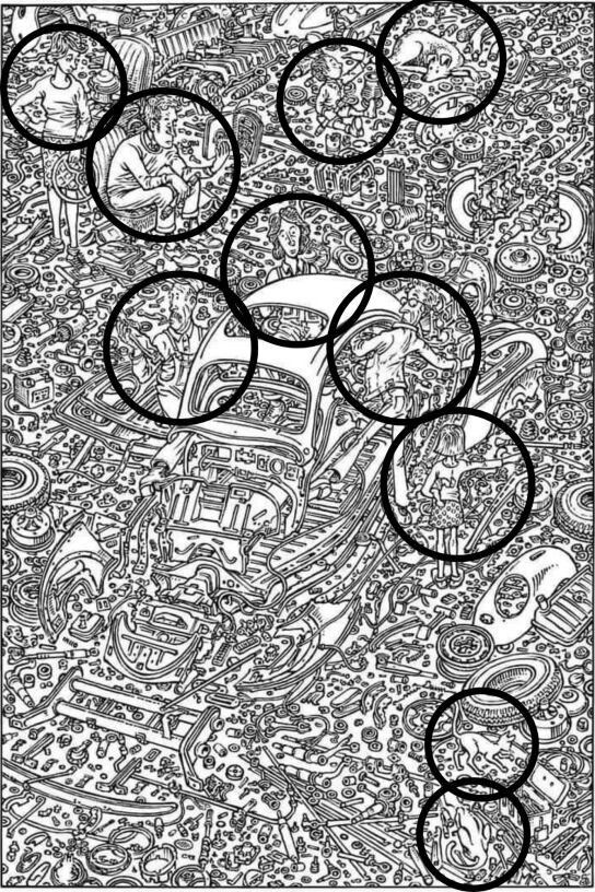 Crédito: redes sociales