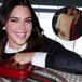 ¿Bad Bunny podría ser padre? Video desata que Kendall Jenner podría estar embarazada