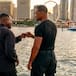 Will Smith y Martin Lawrence están de vuelta en 'Bad Boys 4' ('Dos policías rebeldes 4')