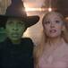 “El mejor musical en cines”: Rotten sorprende con crítica de Wicked, ¿qué dice IMDb y Metacritic?