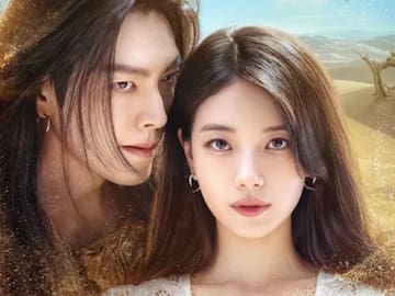 La nueva serie de Netflix que promete superar a 'Bon Appétit, Majestad'; tiene solo 13 capítulos